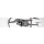 DJI Mavic 2 Zoom (EU) Dron - 446284 - zdjęcie 6